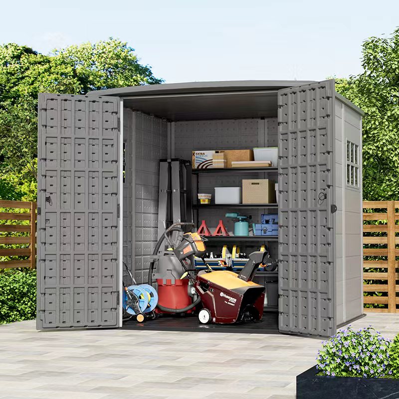 mmexport1767440218755